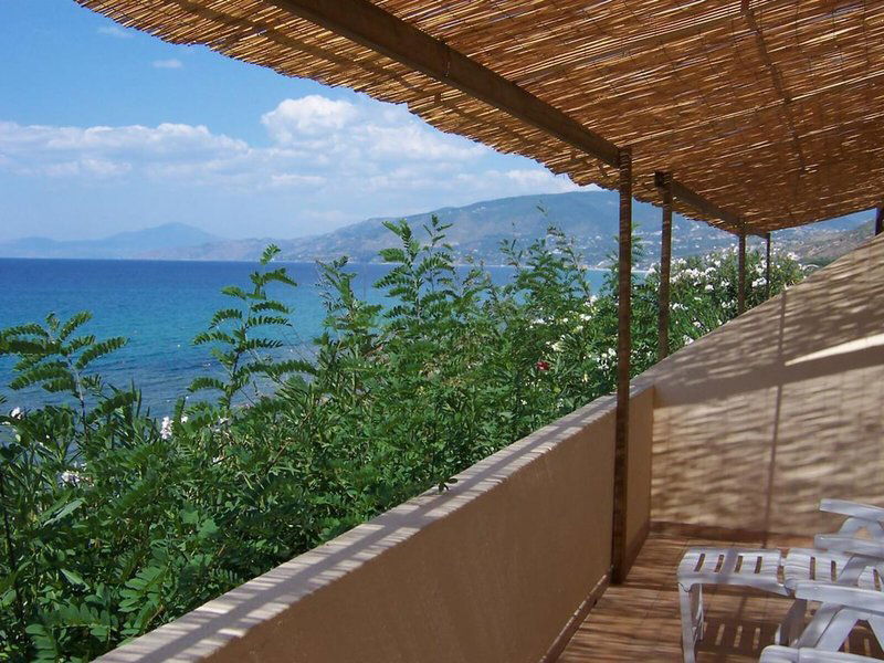 Hotel San Pietro Grandhotel