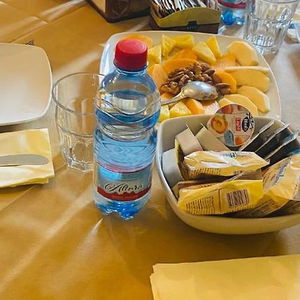 Sejur Hotel Sorgente vacanta Aglientu