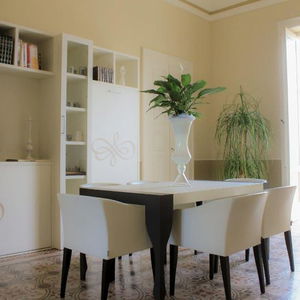 Hotel Belami cazare Maglie