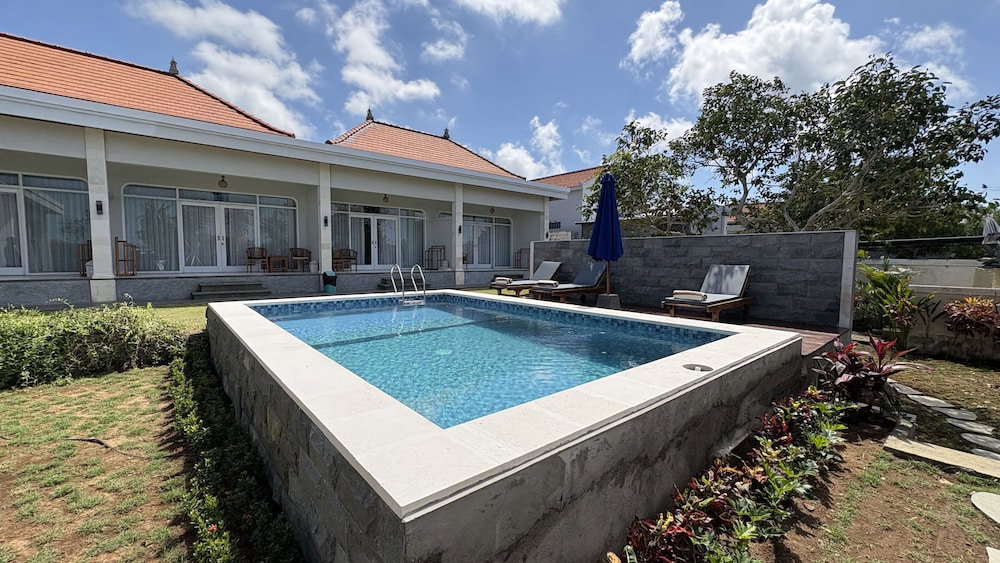 Hotel Octa House