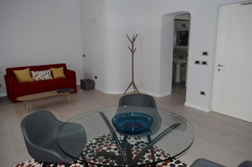 Hotel Les 7 Suites Erica