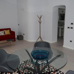 Hotel Les 7 Suites Erica cazare Grado