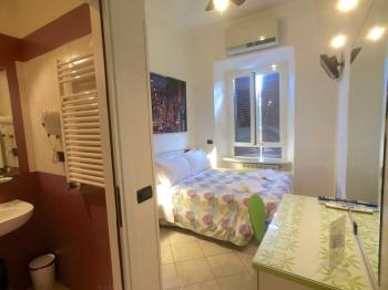 Hotel Hotel Dell'Urbe