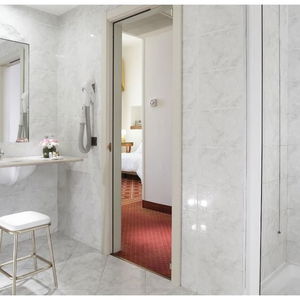 Sejur Grande Albergo Internazionale vacanta Brindisi