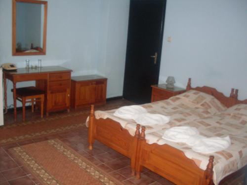 Hotel Guest House Kolev