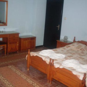Hotel Guest House Kolev cazare Nessebar