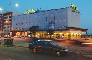 Hotel Hotel Casanova