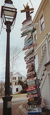 Hotel Hotel Zaragoza Royal