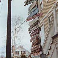 Hotel Hotel Zaragoza Royal cazare Zaragoza