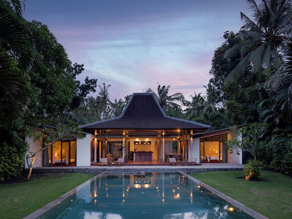 Hotel Melaya Estate By Lifestyle Retreats