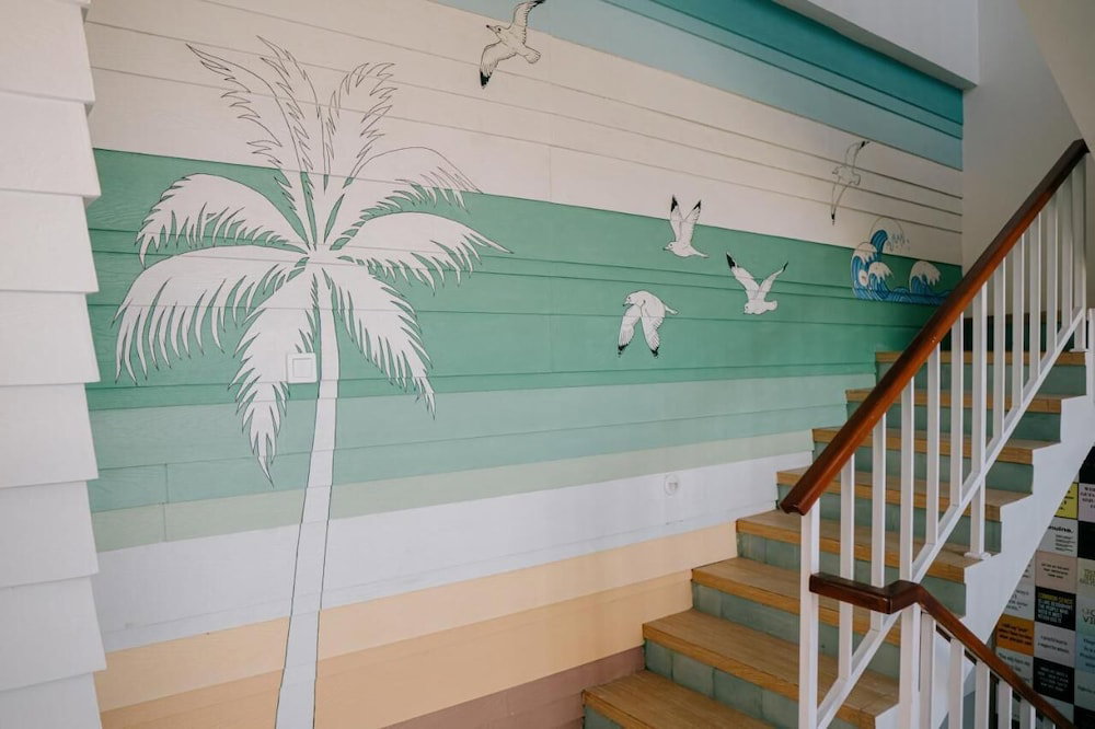 Hotel Casa Amarta Canggu - Boutique Loft & Detox Spa
