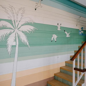 Sejur Casa Amarta Canggu - Boutique Loft & Detox Spa vacanta Kerobokan Kelod