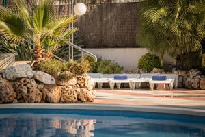 Hotel Htop Olympic cazare Calella