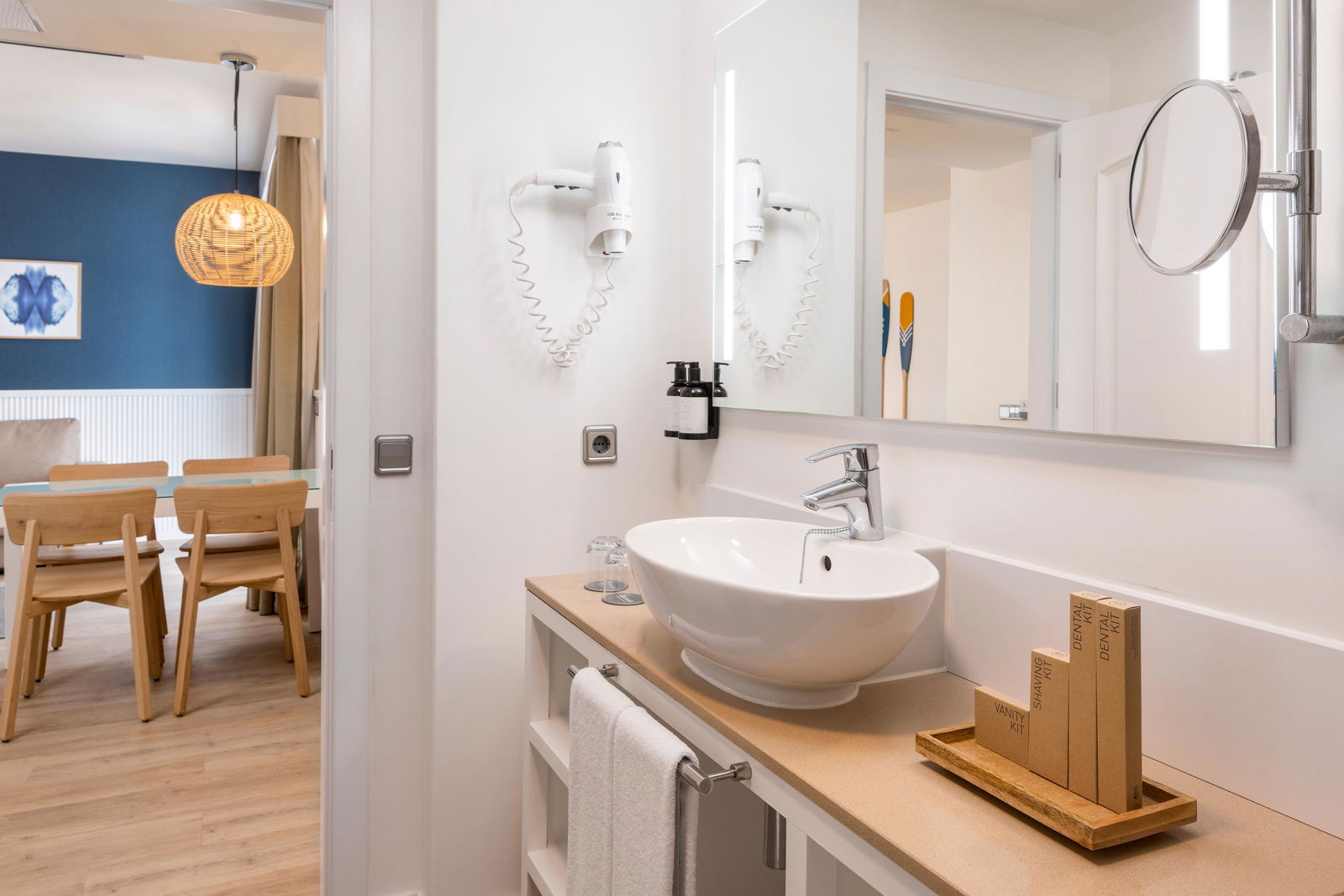 Hotel Barceló Fuerteventura Castillo