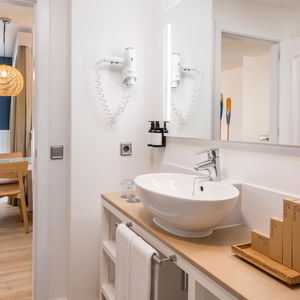 Hotel Barceló Fuerteventura Castillo cazare Caleta de Fuste