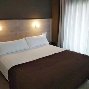 Hotel Hotel Delicias cazare Zaragoza