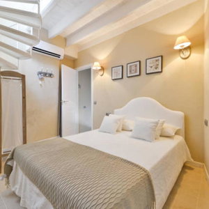 Sejur Dalt Vila vacanta Eslida