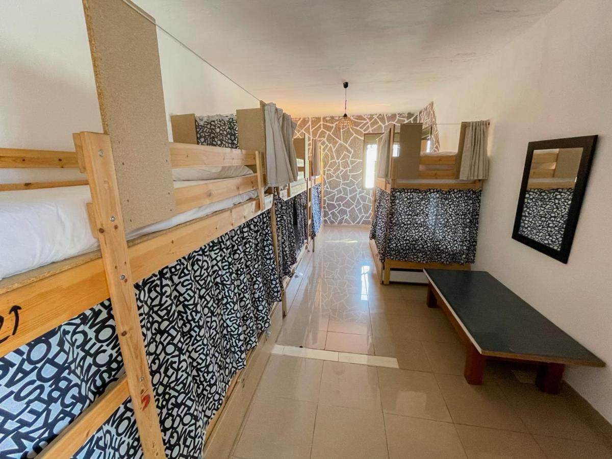 Hotel Drago Nest Hostel