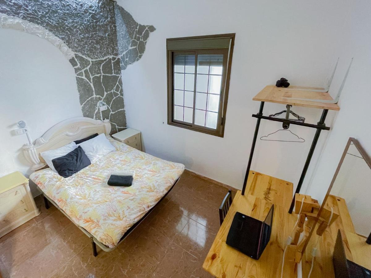 Hotel Drago Nest Hostel