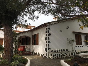 Hotel La Casita De Las Palmas cazare Las Palmas de Gran Canaria