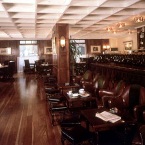 Hotel El Bedel cazare Alcala de Henares