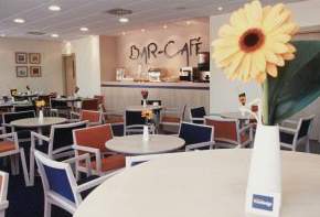 Hotel B&B Hotel Madrid Las Rozas