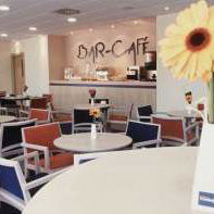 Hotel B&B Hotel Madrid Las Rozas cazare Las Rozas de Madrid