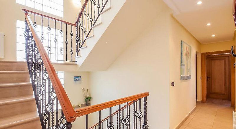 Hotel Casa Peseta - Casa Rural