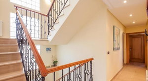 Hotel Casa Peseta - Casa Rural cazare Valencia
