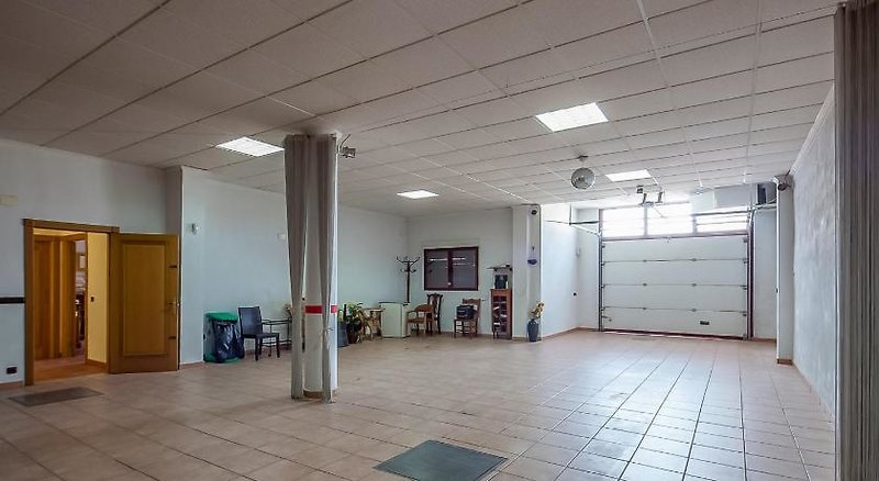 Casa Peseta - Casa Rural