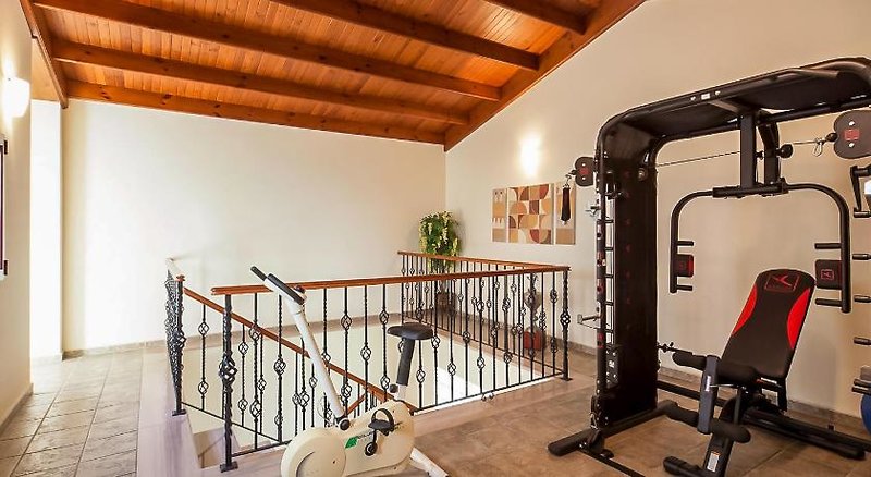 Casa Peseta - Casa Rural