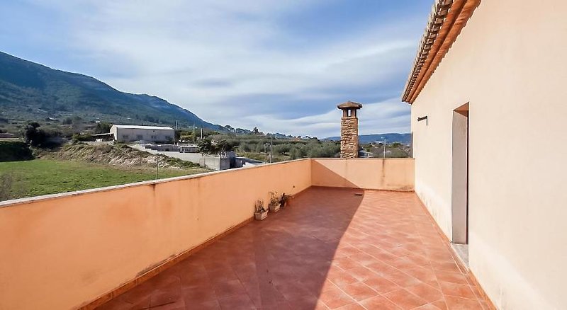 Casa Peseta - Casa Rural