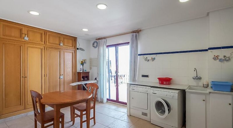 Casa Peseta - Casa Rural