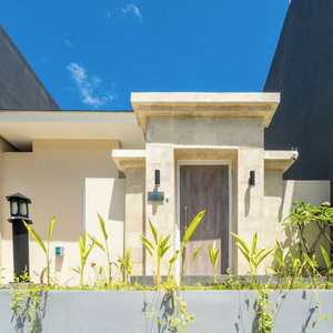 Hotel Otia Villa By Premier Hospitality Asia cazare Bualu