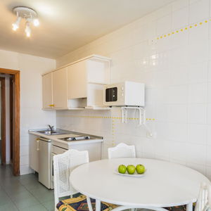 Hotel Bellevue Aquarius cazare Puerto del Carmen