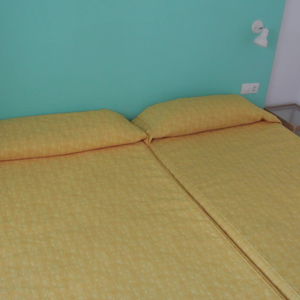 Hotel Smy Tahona Fuerteventura cazare Caleta de Fuste