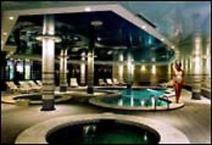 Hotel Insotel Cala Mandía Resort & Spa cazare Porto Cristo