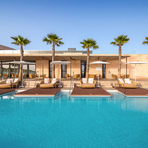 Hotel Barceló Nura cazare Menorca