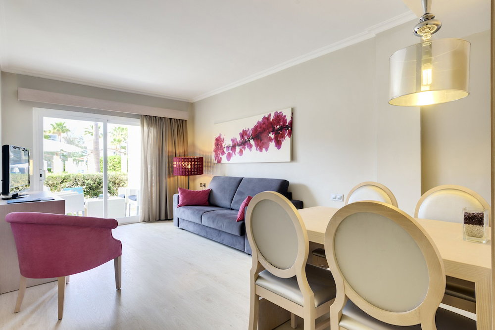 dal travel Playa Garden Selection Hotel & Spa