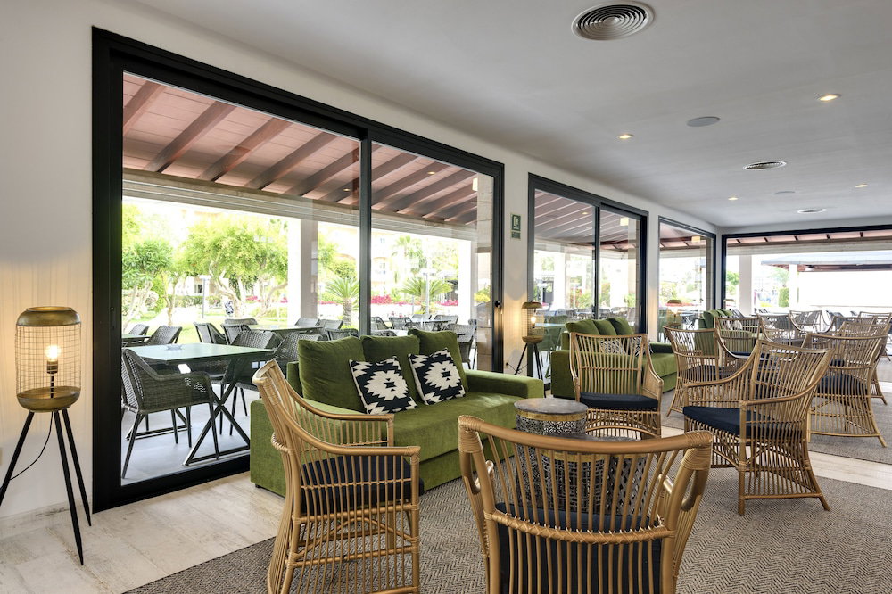 dal travel Playa Garden Selection Hotel & Spa