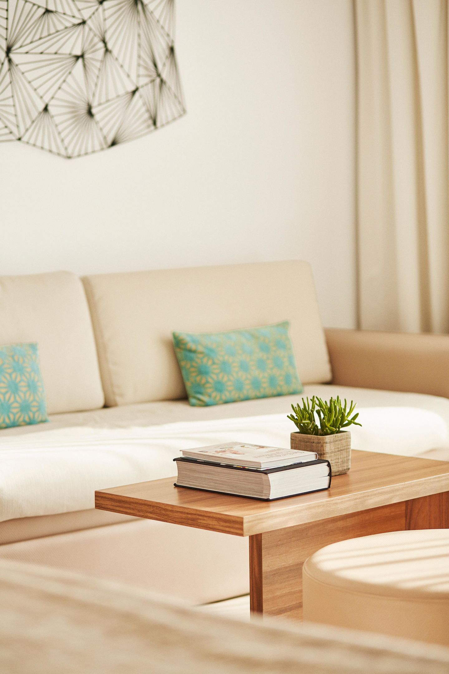 dal travel Zafiro Palace Alcudia