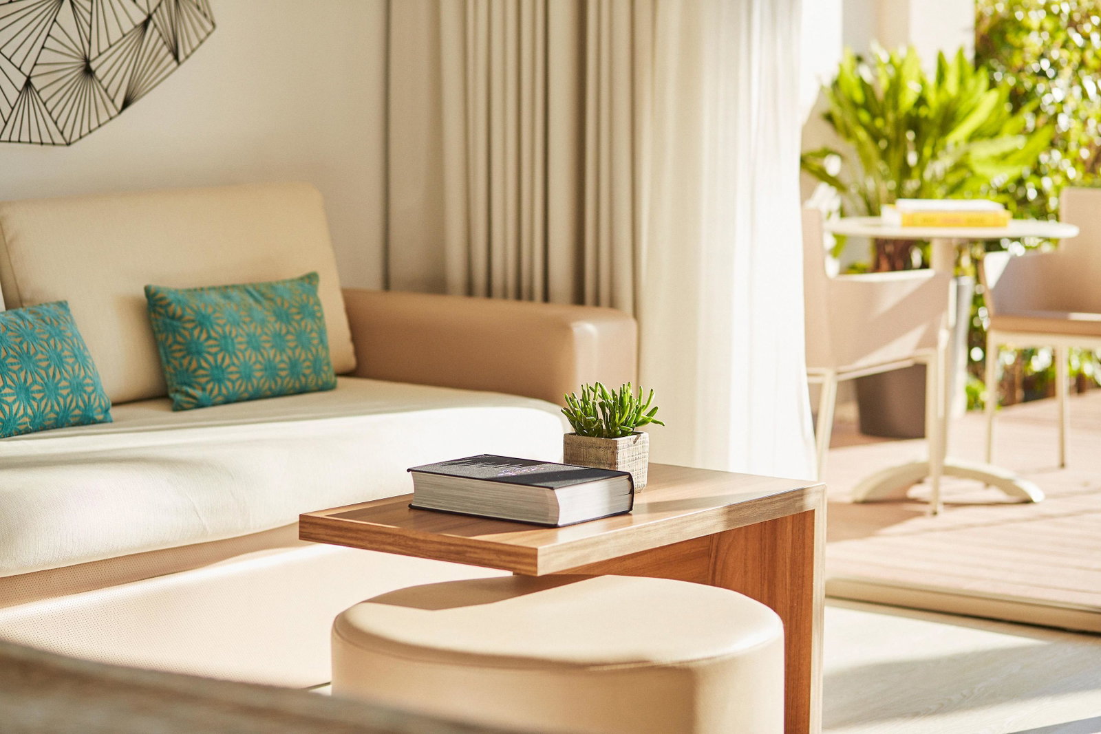 dal travel Zafiro Palace Alcudia