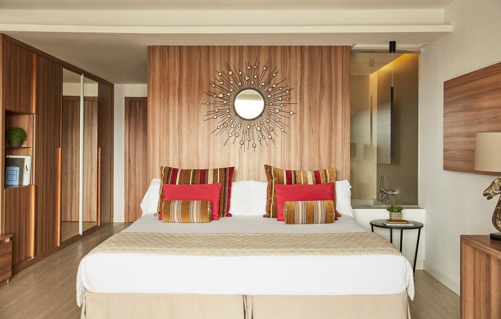 Zafiro Palace Alcudia