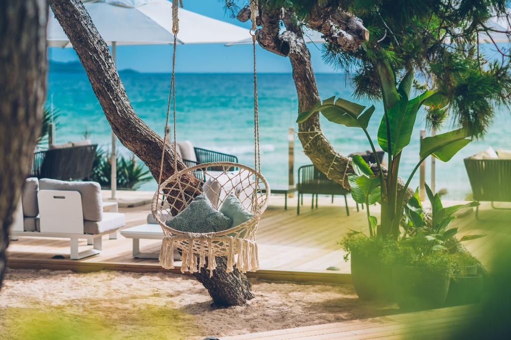 dal travel Iberostar Selection Playa De Muro Village