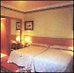 Hotel Hotel Zentral Parque Valladolid