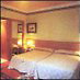 Hotel Hotel Zentral Parque Valladolid cazare Valladolid