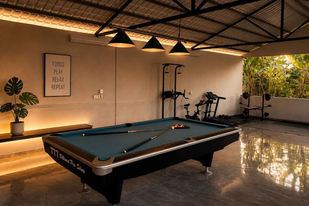 Hotel Kotoa Villa 68