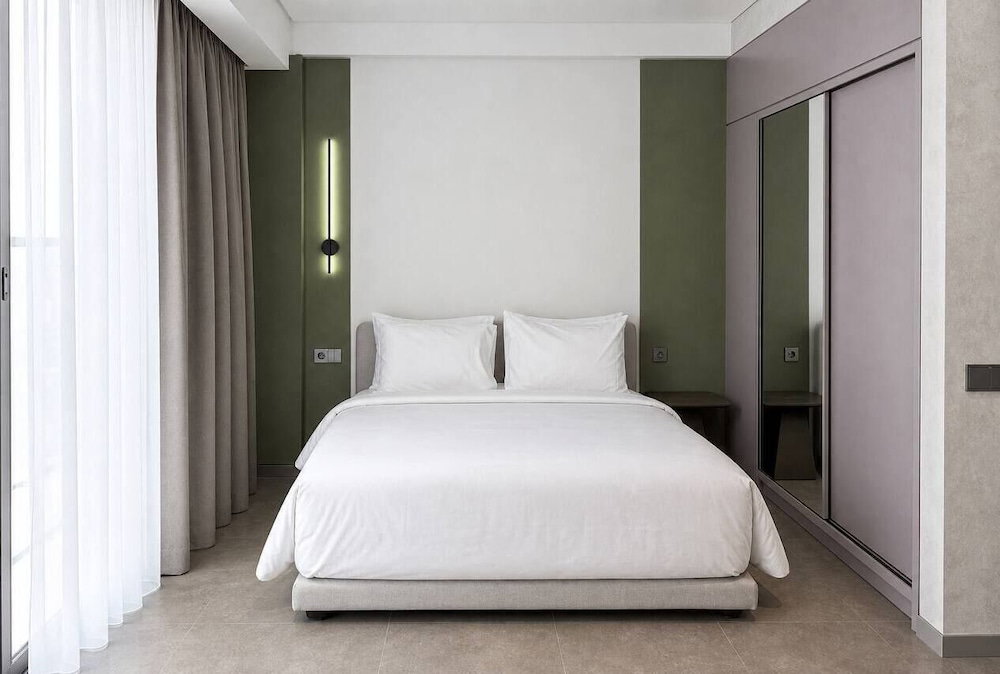 Hotel Xo Pandawa Adult Only