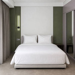 Hotel Xo Pandawa Adult Only cazare Ungasan