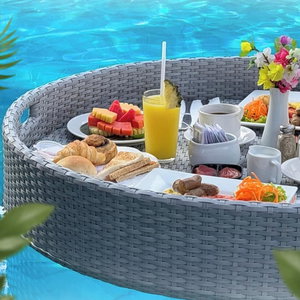 Sejur Legian Paradiso Hotel vacanta Legian